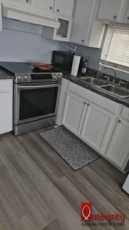 4516 Newman Dr, Port Orange, Florida 32127, 2 Bedrooms Bedrooms, ,1.5 BathroomsBathrooms,55-Plus Mobile Home,For Sale,Newman Dr,4287