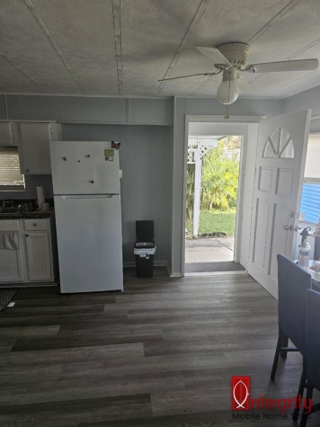 4516 Newman Dr, Port Orange, Florida 32127, 2 Bedrooms Bedrooms, ,1.5 BathroomsBathrooms,55-Plus Mobile Home,For Sale,Newman Dr,4287