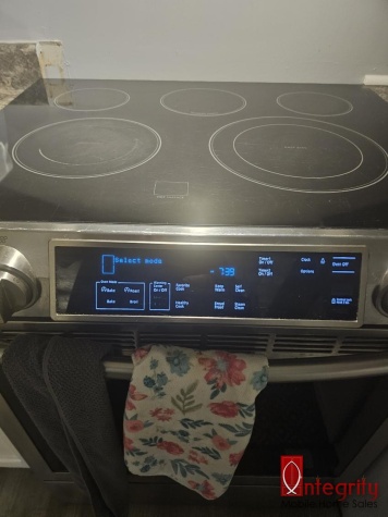 4516 Newman Dr, Port Orange, Florida 32127, 2 Bedrooms Bedrooms, ,1.5 BathroomsBathrooms,55-Plus Mobile Home,For Sale,Newman Dr,4287