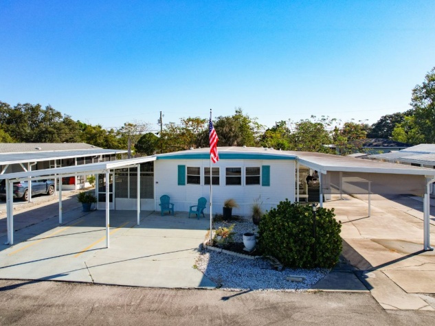 1305 Arizona Avenue, Frostproof, Florida 33843, 2 Bedrooms Bedrooms, ,2 BathroomsBathrooms,55-Plus Mobile Home,For Sale,Arizona Avenue,4289