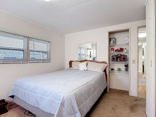 1305 Arizona Avenue, Frostproof, Florida 33843, 2 Bedrooms Bedrooms, ,2 BathroomsBathrooms,55-Plus Mobile Home,For Sale,Arizona Avenue,4289