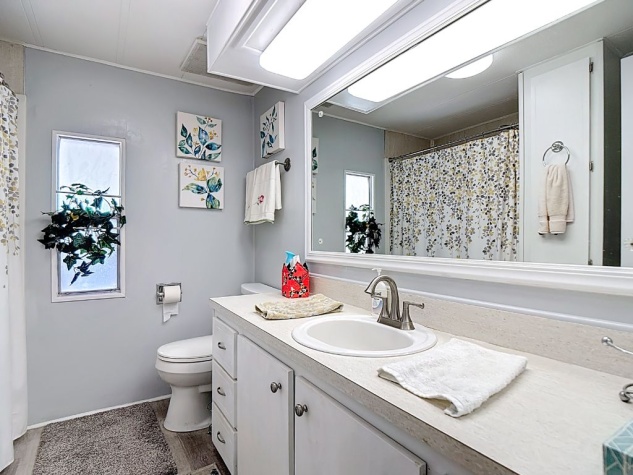 1305 Arizona Avenue, Frostproof, Florida 33843, 2 Bedrooms Bedrooms, ,2 BathroomsBathrooms,55-Plus Mobile Home,For Sale,Arizona Avenue,4289