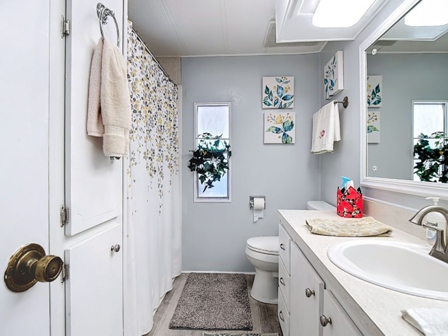 1305 Arizona Avenue, Frostproof, Florida 33843, 2 Bedrooms Bedrooms, ,2 BathroomsBathrooms,55-Plus Mobile Home,For Sale,Arizona Avenue,4289