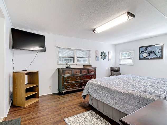 1305 Arizona Avenue, Frostproof, Florida 33843, 2 Bedrooms Bedrooms, ,2 BathroomsBathrooms,55-Plus Mobile Home,For Sale,Arizona Avenue,4289