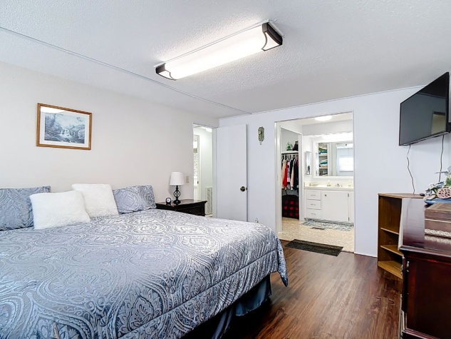 1305 Arizona Avenue, Frostproof, Florida 33843, 2 Bedrooms Bedrooms, ,2 BathroomsBathrooms,55-Plus Mobile Home,For Sale,Arizona Avenue,4289