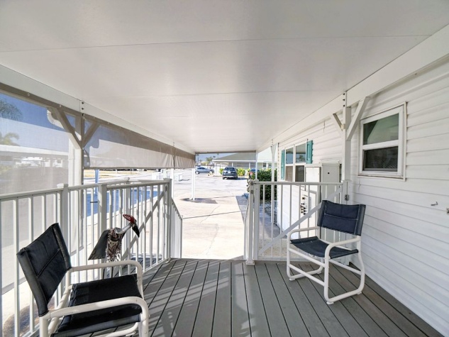 1305 Arizona Avenue, Frostproof, Florida 33843, 2 Bedrooms Bedrooms, ,2 BathroomsBathrooms,55-Plus Mobile Home,For Sale,Arizona Avenue,4289