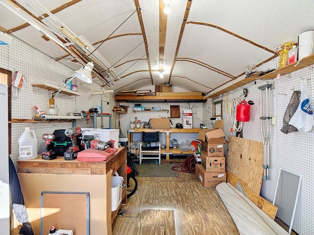 1305 Arizona Avenue, Frostproof, Florida 33843, 2 Bedrooms Bedrooms, ,2 BathroomsBathrooms,55-Plus Mobile Home,For Sale,Arizona Avenue,4289