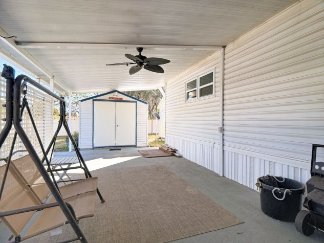 1305 Arizona Avenue, Frostproof, Florida 33843, 2 Bedrooms Bedrooms, ,2 BathroomsBathrooms,55-Plus Mobile Home,For Sale,Arizona Avenue,4289