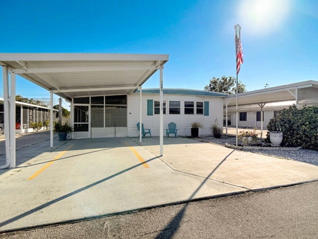 1305 Arizona Avenue, Frostproof, Florida 33843, 2 Bedrooms Bedrooms, ,2 BathroomsBathrooms,55-Plus Mobile Home,For Sale,Arizona Avenue,4289