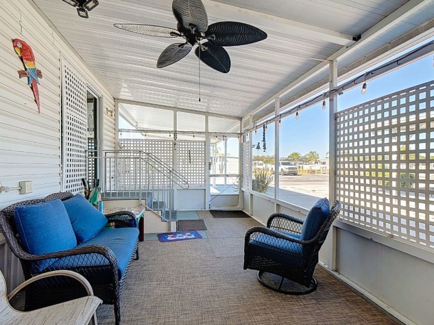 1305 Arizona Avenue, Frostproof, Florida 33843, 2 Bedrooms Bedrooms, ,2 BathroomsBathrooms,55-Plus Mobile Home,For Sale,Arizona Avenue,4289