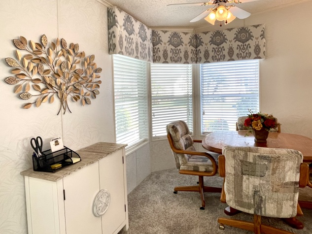 8607 27th Avenue E, Palmetto, Florida 34221, 2 Bedrooms Bedrooms, ,2 BathroomsBathrooms,55-Plus Mobile Home,For Sale,27th Avenue E,4290