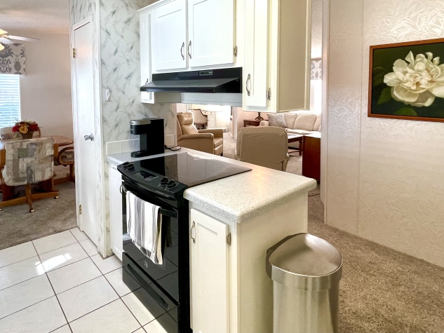 8607 27th Avenue E, Palmetto, Florida 34221, 2 Bedrooms Bedrooms, ,2 BathroomsBathrooms,55-Plus Mobile Home,For Sale,27th Avenue E,4290