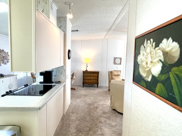 8607 27th Avenue E, Palmetto, Florida 34221, 2 Bedrooms Bedrooms, ,2 BathroomsBathrooms,55-Plus Mobile Home,For Sale,27th Avenue E,4290