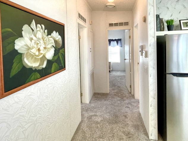 8607 27th Avenue E, Palmetto, Florida 34221, 2 Bedrooms Bedrooms, ,2 BathroomsBathrooms,55-Plus Mobile Home,For Sale,27th Avenue E,4290