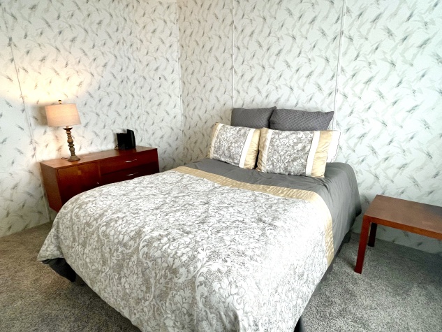 8607 27th Avenue E, Palmetto, Florida 34221, 2 Bedrooms Bedrooms, ,2 BathroomsBathrooms,55-Plus Mobile Home,For Sale,27th Avenue E,4290