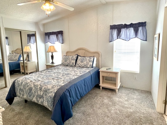 8607 27th Avenue E, Palmetto, Florida 34221, 2 Bedrooms Bedrooms, ,2 BathroomsBathrooms,55-Plus Mobile Home,For Sale,27th Avenue E,4290