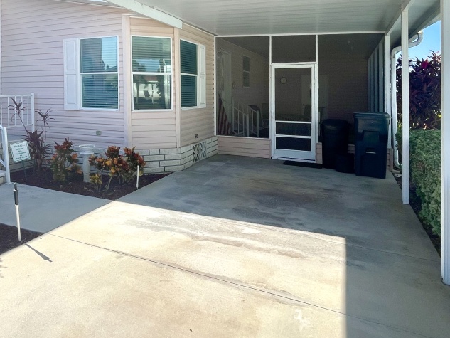 8607 27th Avenue E, Palmetto, Florida 34221, 2 Bedrooms Bedrooms, ,2 BathroomsBathrooms,55-Plus Mobile Home,For Sale,27th Avenue E,4290