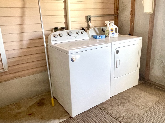 8607 27th Avenue E, Palmetto, Florida 34221, 2 Bedrooms Bedrooms, ,2 BathroomsBathrooms,55-Plus Mobile Home,For Sale,27th Avenue E,4290