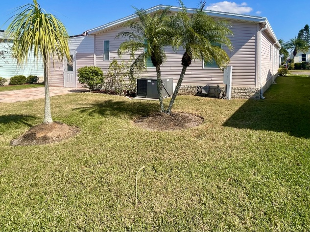 8607 27th Avenue E, Palmetto, Florida 34221, 2 Bedrooms Bedrooms, ,2 BathroomsBathrooms,55-Plus Mobile Home,For Sale,27th Avenue E,4290