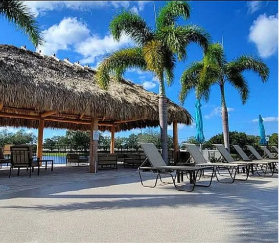 8607 27th Avenue E, Palmetto, Florida 34221, 2 Bedrooms Bedrooms, ,2 BathroomsBathrooms,55-Plus Mobile Home,For Sale,27th Avenue E,4290