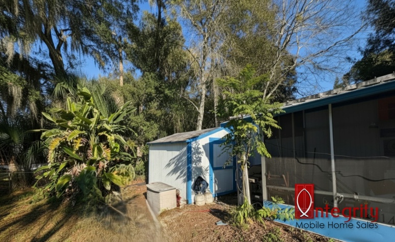 117 Veracruz Ln, Daytona Beach, Florida 32117, 1 Bedroom Bedrooms, ,1 BathroomBathrooms,55-Plus Mobile Home,For Sale,Veracruz Ln,4291