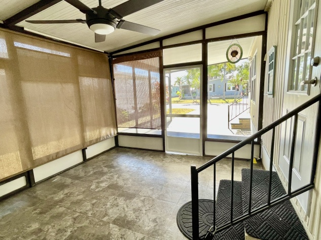 8304 Desoto Drive, Ellenton, Florida 34222, 3 Bedrooms Bedrooms, ,3 BathroomsBathrooms,55-Plus Mobile Home,For Sale,Desoto Drive,4294