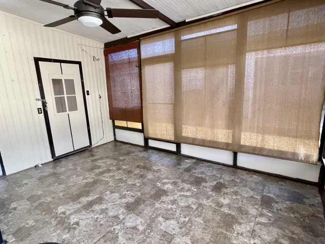 8304 Desoto Drive, Ellenton, Florida 34222, 3 Bedrooms Bedrooms, ,3 BathroomsBathrooms,55-Plus Mobile Home,For Sale,Desoto Drive,4294