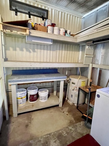 8304 Desoto Drive, Ellenton, Florida 34222, 3 Bedrooms Bedrooms, ,3 BathroomsBathrooms,55-Plus Mobile Home,For Sale,Desoto Drive,4294