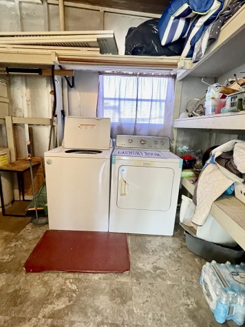 8304 Desoto Drive, Ellenton, Florida 34222, 3 Bedrooms Bedrooms, ,3 BathroomsBathrooms,55-Plus Mobile Home,For Sale,Desoto Drive,4294