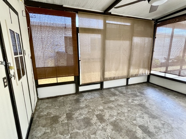 8304 Desoto Drive, Ellenton, Florida 34222, 3 Bedrooms Bedrooms, ,3 BathroomsBathrooms,55-Plus Mobile Home,For Sale,Desoto Drive,4294