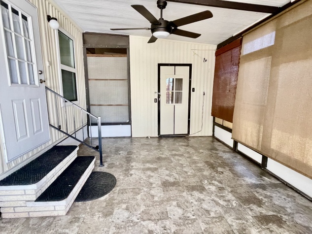 8304 Desoto Drive, Ellenton, Florida 34222, 3 Bedrooms Bedrooms, ,3 BathroomsBathrooms,55-Plus Mobile Home,For Sale,Desoto Drive,4294