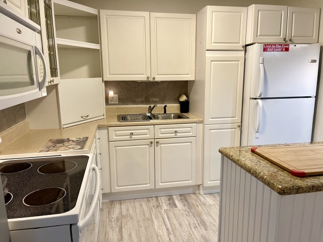 8304 Desoto Drive, Ellenton, Florida 34222, 3 Bedrooms Bedrooms, ,3 BathroomsBathrooms,55-Plus Mobile Home,For Sale,Desoto Drive,4294