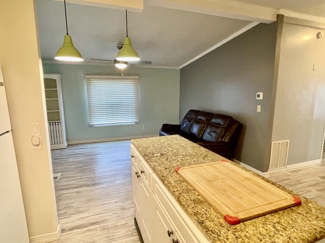 8304 Desoto Drive, Ellenton, Florida 34222, 3 Bedrooms Bedrooms, ,3 BathroomsBathrooms,55-Plus Mobile Home,For Sale,Desoto Drive,4294