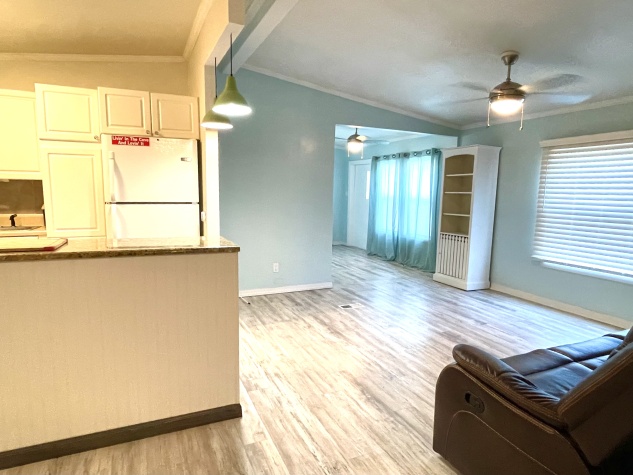 8304 Desoto Drive, Ellenton, Florida 34222, 3 Bedrooms Bedrooms, ,3 BathroomsBathrooms,55-Plus Mobile Home,For Sale,Desoto Drive,4294