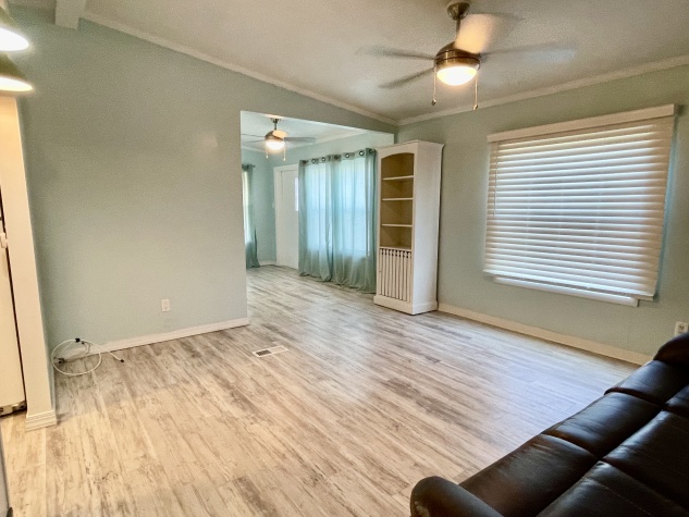 8304 Desoto Drive, Ellenton, Florida 34222, 3 Bedrooms Bedrooms, ,3 BathroomsBathrooms,55-Plus Mobile Home,For Sale,Desoto Drive,4294