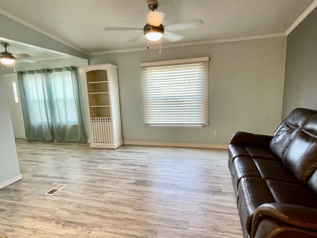 8304 Desoto Drive, Ellenton, Florida 34222, 3 Bedrooms Bedrooms, ,3 BathroomsBathrooms,55-Plus Mobile Home,For Sale,Desoto Drive,4294