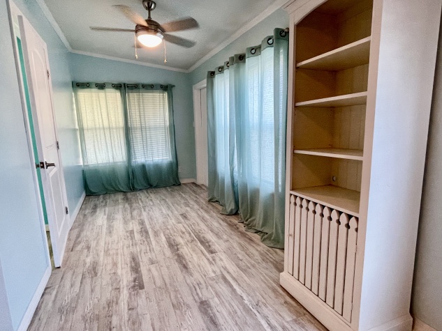 8304 Desoto Drive, Ellenton, Florida 34222, 3 Bedrooms Bedrooms, ,3 BathroomsBathrooms,55-Plus Mobile Home,For Sale,Desoto Drive,4294