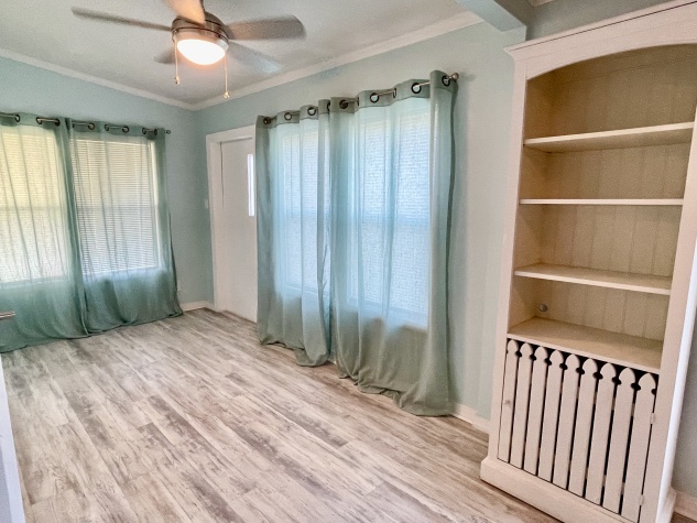 8304 Desoto Drive, Ellenton, Florida 34222, 3 Bedrooms Bedrooms, ,3 BathroomsBathrooms,55-Plus Mobile Home,For Sale,Desoto Drive,4294