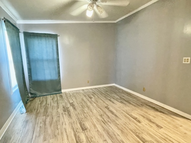 8304 Desoto Drive, Ellenton, Florida 34222, 3 Bedrooms Bedrooms, ,3 BathroomsBathrooms,55-Plus Mobile Home,For Sale,Desoto Drive,4294