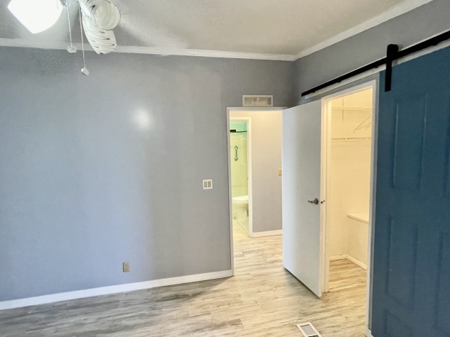 8304 Desoto Drive, Ellenton, Florida 34222, 3 Bedrooms Bedrooms, ,3 BathroomsBathrooms,55-Plus Mobile Home,For Sale,Desoto Drive,4294