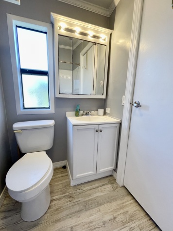 8304 Desoto Drive, Ellenton, Florida 34222, 3 Bedrooms Bedrooms, ,3 BathroomsBathrooms,55-Plus Mobile Home,For Sale,Desoto Drive,4294