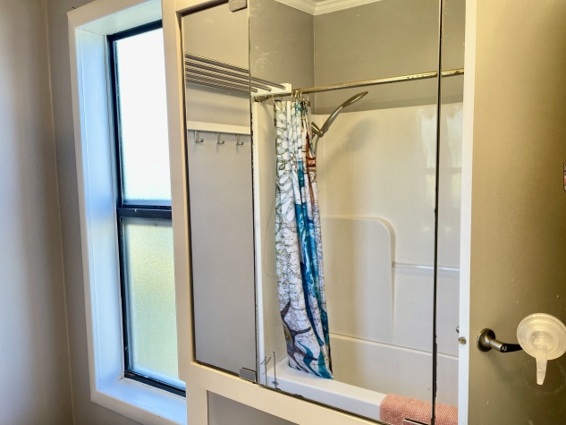 8304 Desoto Drive, Ellenton, Florida 34222, 3 Bedrooms Bedrooms, ,3 BathroomsBathrooms,55-Plus Mobile Home,For Sale,Desoto Drive,4294