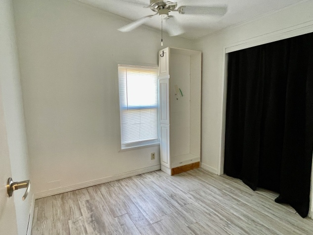 8304 Desoto Drive, Ellenton, Florida 34222, 3 Bedrooms Bedrooms, ,3 BathroomsBathrooms,55-Plus Mobile Home,For Sale,Desoto Drive,4294