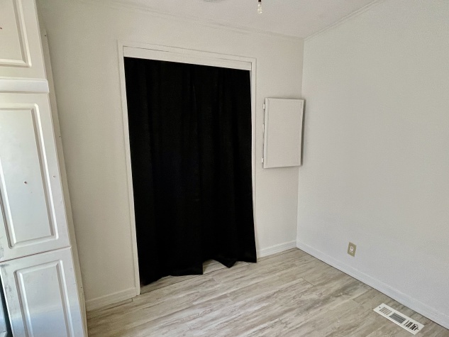 8304 Desoto Drive, Ellenton, Florida 34222, 3 Bedrooms Bedrooms, ,3 BathroomsBathrooms,55-Plus Mobile Home,For Sale,Desoto Drive,4294