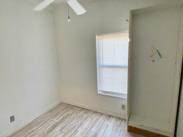 8304 Desoto Drive, Ellenton, Florida 34222, 3 Bedrooms Bedrooms, ,3 BathroomsBathrooms,55-Plus Mobile Home,For Sale,Desoto Drive,4294