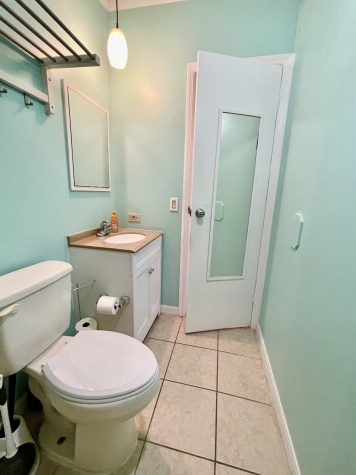 8304 Desoto Drive, Ellenton, Florida 34222, 3 Bedrooms Bedrooms, ,3 BathroomsBathrooms,55-Plus Mobile Home,For Sale,Desoto Drive,4294