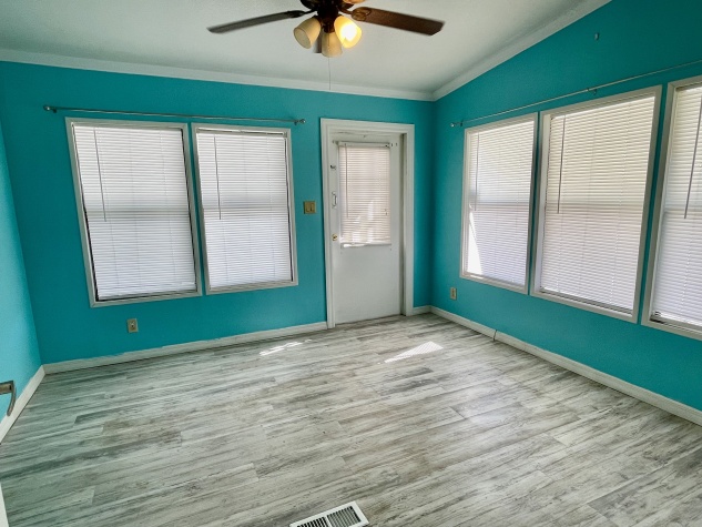 8304 Desoto Drive, Ellenton, Florida 34222, 3 Bedrooms Bedrooms, ,3 BathroomsBathrooms,55-Plus Mobile Home,For Sale,Desoto Drive,4294