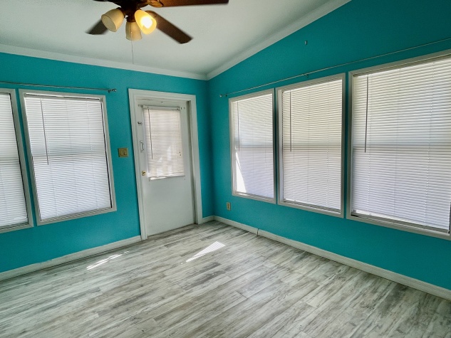 8304 Desoto Drive, Ellenton, Florida 34222, 3 Bedrooms Bedrooms, ,3 BathroomsBathrooms,55-Plus Mobile Home,For Sale,Desoto Drive,4294