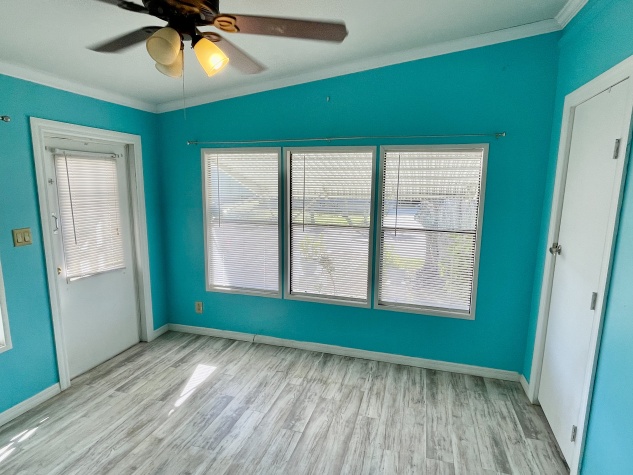 8304 Desoto Drive, Ellenton, Florida 34222, 3 Bedrooms Bedrooms, ,3 BathroomsBathrooms,55-Plus Mobile Home,For Sale,Desoto Drive,4294