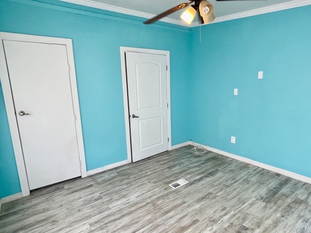 8304 Desoto Drive, Ellenton, Florida 34222, 3 Bedrooms Bedrooms, ,3 BathroomsBathrooms,55-Plus Mobile Home,For Sale,Desoto Drive,4294